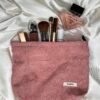 Trousse de rangement cosmétique