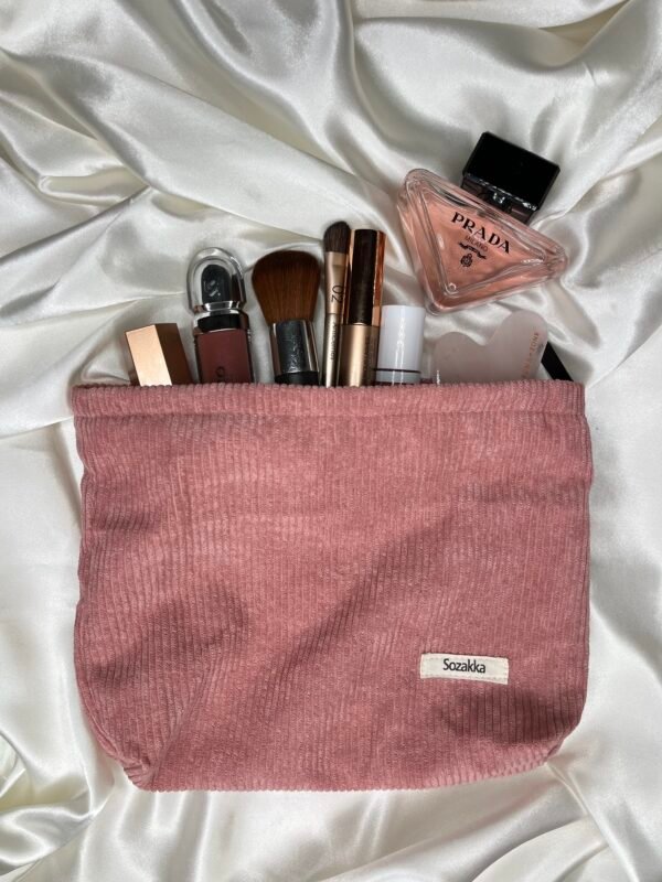 IMG_3718 Trousse de rangement cosmétique