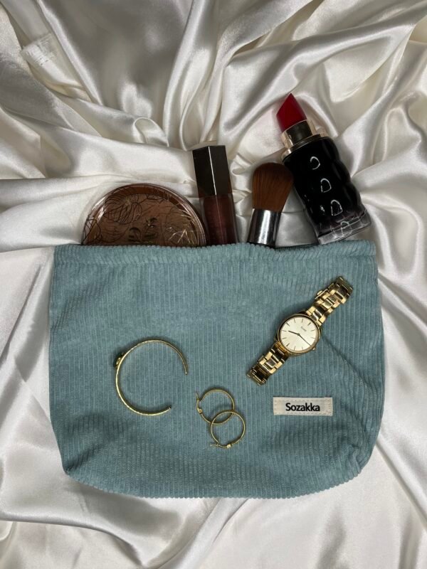IMG_3739 Trousse de rangement cosmétique