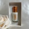 Musc Tahara 12 ml