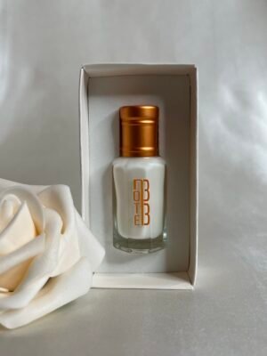 Musc Tahara 12 ml