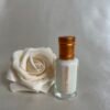 Musc Tahara 12 ml