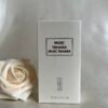 Musc Tahara 12 ml