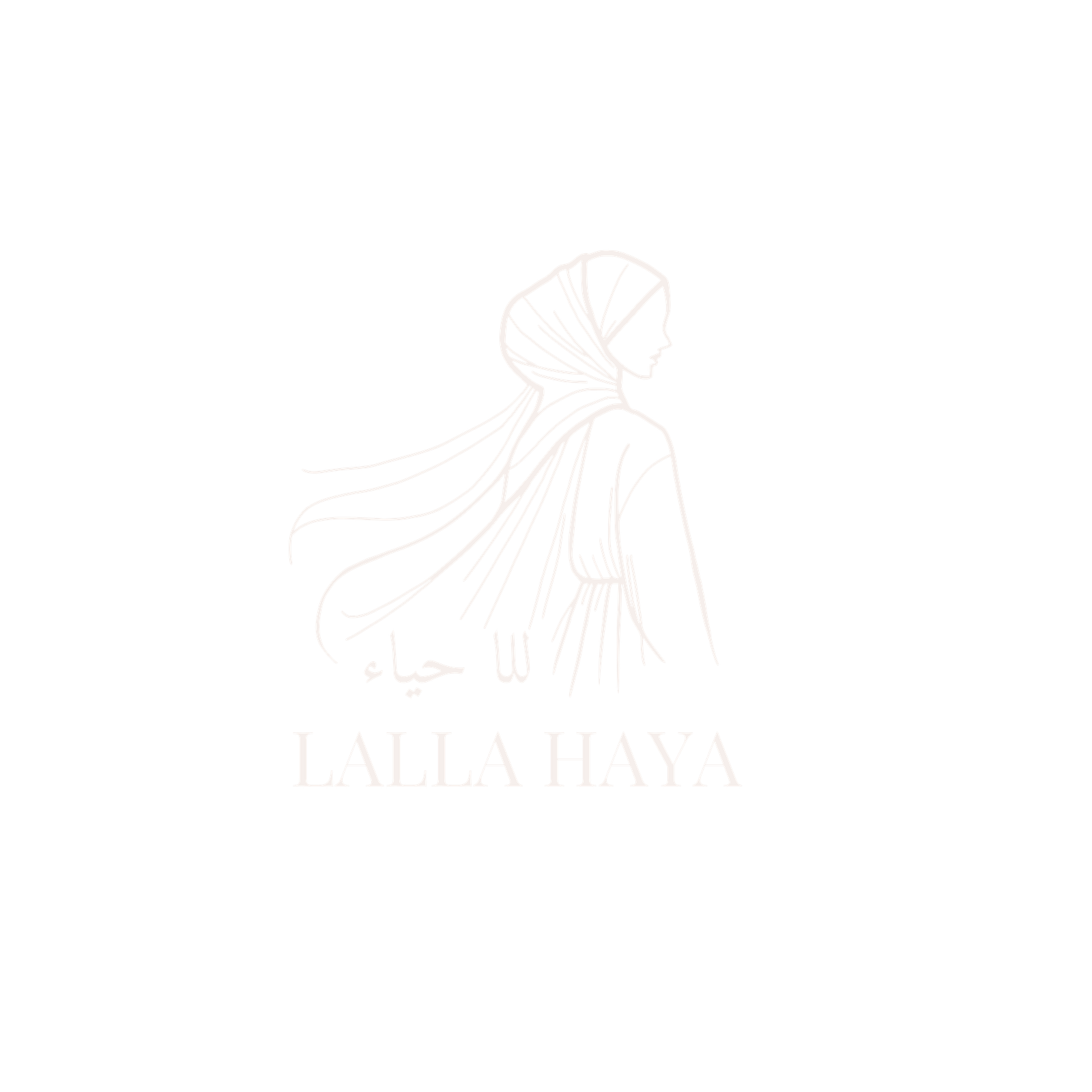 lallahaya.com