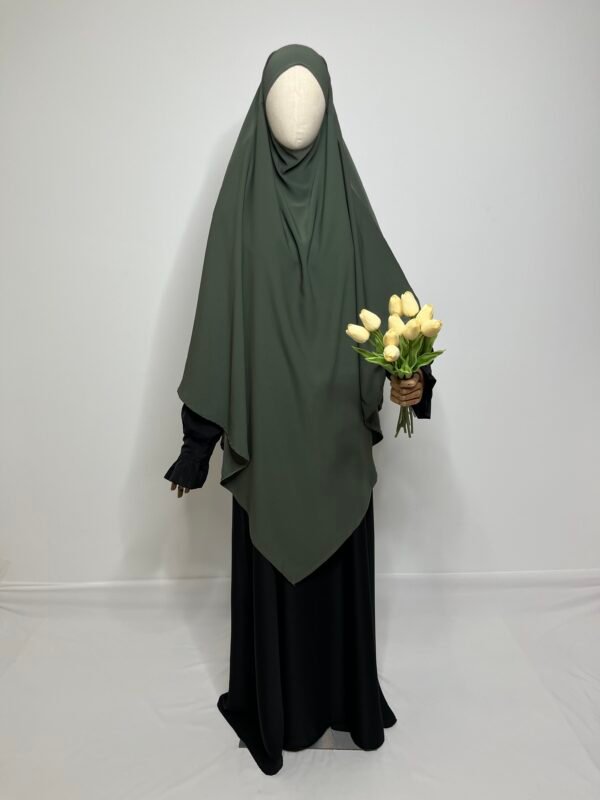 0FF96795-0A4C-43A5-90D2-890ABC69F891 Maxi khimar soie de Médine